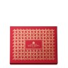 Molton Brown Floral & Marine Handpflege Kollektion  Цветочная и темно-синяя коллекция для ухода за руками