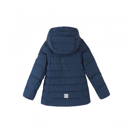 Reima 2in1 Daunenjacke Porosein Daunenjacken fur Kinder Пуховик 2в1 Детские пуховики Porosein