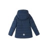 Reima 2in1 Daunenjacke Porosein Daunenjacken fur Kinder Пуховик 2в1 Детские пуховики Porosein