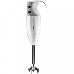Unold Unold Stabmixer ESGE-Zauberstab M122 DeLuxe Stabmixer weiss  Погружной блендер Unold ESGE-Zauberstab M122 DeLuxe ручной блендер белый