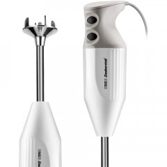 Unold Unold Stabmixer ESGE-Zauberstab M122 DeLuxe Stabmixer weiss  Погружной блендер Unold ESGE-Zauberstab M122 DeLuxe ручной блендер белый