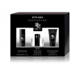 Otto Kern Signature Man Geschenkset Подарочный набор  Eau de Toilette Туалетная вода 30 ml + Duschgel Гель для душа 75 ml + Deo  Дезодорант 50 ml