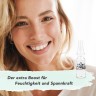 FACES OF FEY 1,25 % Hyaluron Booster Ampullen 30 x 1,3 ml  1,25% Hyaluronic Booster ампулы 30 х 1,3 мл