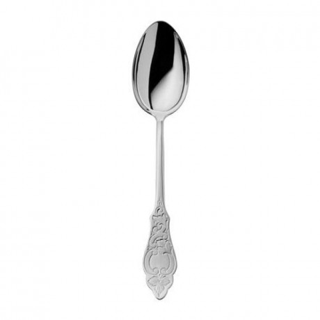 Robbe & Berking Robbe & Berking Ostfriesen 925 Sterling Silber Tafelloffel Столовая ложка Robbe &amp; Berking Ostfriesen из стерлингового серебра 925 пробы