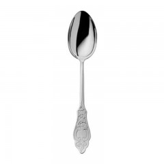 Robbe &amp; Berking Robbe &amp; Berking Ostfriesen 925 Sterling Silber Tafelloffel Столовая ложка Robbe &amp;amp; Berking Ostfriesen из стерлингового серебра 925 пробы