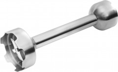Caso Caso Stabmixer CASO HB800, 800 W  Ручной блендер Caso CASO HB800, 800 Вт
