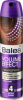 Balea (Балеа) Volume Effect Haarspray Лак для волос, 300 мл