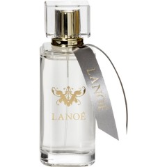 Lanoe (Ланое)  G'Like Eau de Parfum Парфюмерная вода Spray Спрей, 30 мл