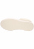 Tommy Hilfiger WARMLINED High-top trainers classic beige WARMLINED Высокие кроссовки классический бежевый