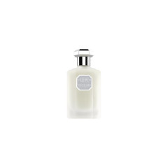 Lorenzo Villoresi Teint de Neige Eau de Toilette Туалетная вода Spray Спрей, 50 мл