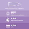 Durex Love Mix  любовь микс