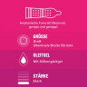 Durex Love Mix  любовь микс