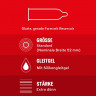 Durex Love Mix  любовь микс