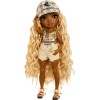 MGA Rainbow High Pacific Coast Fashion Doll Модная кукла Rainbow High Pacific Coast