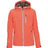 killtec Softshelljacke ABREE JR fur Madchen Куртка софтшелл ABREE JR для девочки