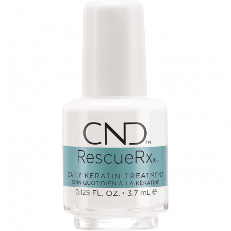 CND CND™ Nagelkur  Уход за ногтями CND™