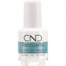 CND CND™ Nagelkur  Уход за ногтями CND™