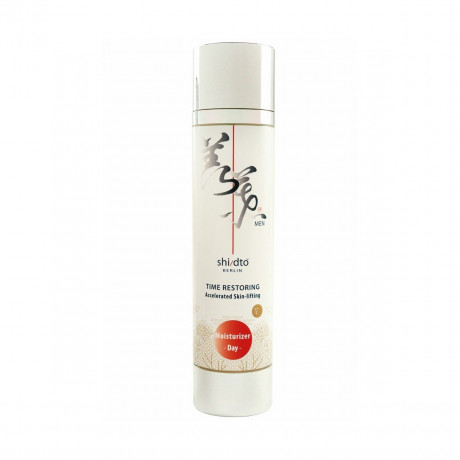 shi/dto Time Restoring Men#x27;s Advanced Skin-lifting Day Moisturizer  Time Restoring Men&#39;s Advanced Skin Lifting Day Moisturizer