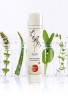shi/dto Time Restoring Men#x27;s Advanced Skin-lifting Day Moisturizer  Time Restoring Men&#39;s Advanced Skin Lifting Day Moisturizer