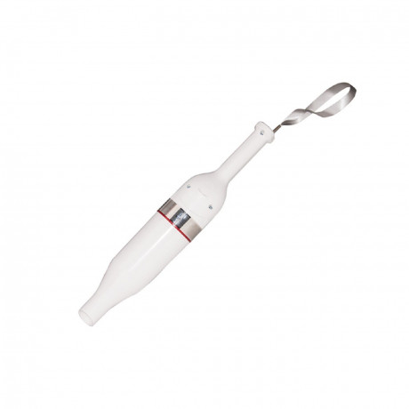 ZEK ZEK Akku-Hand-und Stielstaubsauger 2-in1 Handstaubsauger mit extra Saugrohr, 75,00 W, Beutellos, USB-Ladekabel ideal fur die Autoreinigung, fur Reisen, Wohnmobil Беспроводной ручной пылесос ZEK Ручной пылесос 2-в-1 с дополнительной всасывающей трубко