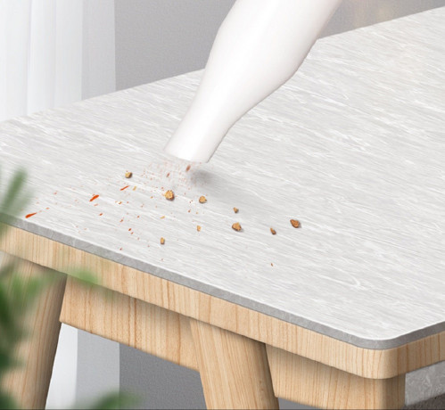 ZEK ZEK Akku-Hand-und Stielstaubsauger 2-in1 Handstaubsauger mit extra Saugrohr, 75,00 W, Beutellos, USB-Ladekabel ideal fur die Autoreinigung, fur Reisen, Wohnmobil Беспроводной ручной пылесос ZEK Ручной пылесос 2-в-1 с дополнительной всасывающей трубко