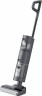 dreame dreame Nass-Trocken-Sauger H12, Stiel-Sauger, ohne Kabel, 2 Modi, Kantenreinigungsdesign, 200,00 W, beutellos, Schmutz-Erkennung, Selbstreinigend, LED-Display, 35 min. Laufzeit  Пылесос для влажной и сухой уборки Dreame H12, ручной пылесос, без каб