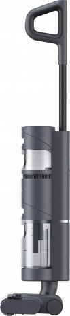 dreame dreame Nass-Trocken-Sauger H12, Stiel-Sauger, ohne Kabel, 2 Modi, Kantenreinigungsdesign, 200,00 W, beutellos, Schmutz-Erkennung, Selbstreinigend, LED-Display, 35 min. Laufzeit  Пылесос для влажной и сухой уборки Dreame H12, ручной пылесос, без каб