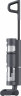 dreame dreame Nass-Trocken-Sauger H12, Stiel-Sauger, ohne Kabel, 2 Modi, Kantenreinigungsdesign, 200,00 W, beutellos, Schmutz-Erkennung, Selbstreinigend, LED-Display, 35 min. Laufzeit  Пылесос для влажной и сухой уборки Dreame H12, ручной пылесос, без каб