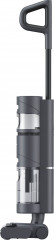 dreame dreame Nass-Trocken-Sauger H12, Stiel-Sauger, ohne Kabel, 2 Modi, Kantenreinigungsdesign, 200,00 W, beutellos, Schmutz-Erkennung, Selbstreinigend, LED-Display, 35 min. Laufzeit  Пылесос для влажной и сухой уборки Dreame H12, ручной пылесос, без каб