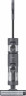 dreame dreame Nass-Trocken-Sauger H12, Stiel-Sauger, ohne Kabel, 2 Modi, Kantenreinigungsdesign, 200,00 W, beutellos, Schmutz-Erkennung, Selbstreinigend, LED-Display, 35 min. Laufzeit  Пылесос для влажной и сухой уборки Dreame H12, ручной пылесос, без каб