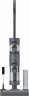 dreame dreame Nass-Trocken-Sauger H12, Stiel-Sauger, ohne Kabel, 2 Modi, Kantenreinigungsdesign, 200,00 W, beutellos, Schmutz-Erkennung, Selbstreinigend, LED-Display, 35 min. Laufzeit  Пылесос для влажной и сухой уборки Dreame H12, ручной пылесос, без каб