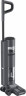 dreame dreame Nass-Trocken-Sauger H12, Stiel-Sauger, ohne Kabel, 2 Modi, Kantenreinigungsdesign, 200,00 W, beutellos, Schmutz-Erkennung, Selbstreinigend, LED-Display, 35 min. Laufzeit  Пылесос для влажной и сухой уборки Dreame H12, ручной пылесос, без каб