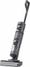 dreame dreame Nass-Trocken-Sauger H12, Stiel-Sauger, ohne Kabel, 2 Modi, Kantenreinigungsdesign, 200,00 W, beutellos, Schmutz-Erkennung, Selbstreinigend, LED-Display, 35 min. Laufzeit  Пылесос для влажной и сухой уборки Dreame H12, ручной пылесос, без каб