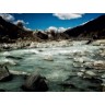 CALVENDO Puzzle CALVENDO Puzzle Wallis am Fusse des Mount Mine Пазл CALVENDO Puzzle Wallis у подножия горы Майн