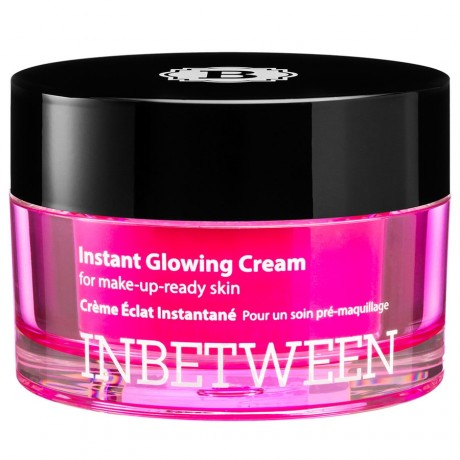 BLITHE (Блит) Instant Glowing Cream Gesichtscreme  Gesichtspflege, 30 мл