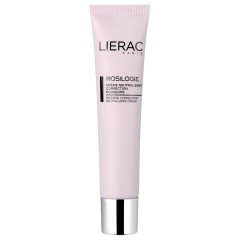 Lierac Creme N Gesichtscreme  Rosilogie, 40 мл