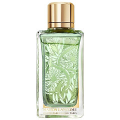 Lancome Figues &amp; Agrumes  Фиги и агрумы