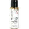 Teaology Rose Tea Toning Essence  Тонизирующая эссенция с розовым чаем