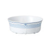 Hutschenreuther Hutschenreuther Baronesse Estelle Dessertschale / Suppenschale 13 cm Десертная миска Hutschenreuther Baronesse Estelle / суповая миска 13 см