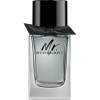 Burberry (Барберри) Mr. Burberry (Барберри) Eau de Toilette Туалетная вода Spray Спрей, 50 мл