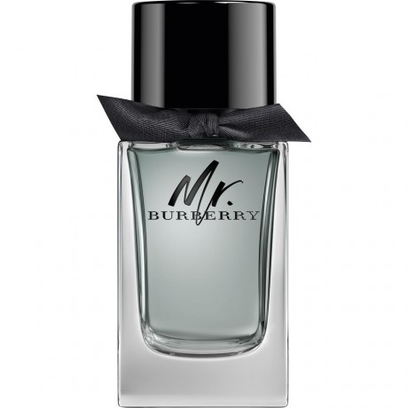 Burberry (Барберри) Mr. Burberry (Барберри) Eau de Toilette Туалетная вода Spray Спрей, 50 мл