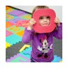 LittleTom Puzzlematte Alphabet Коврик-головоломка Алфавит