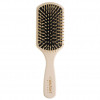 Elchim Wooden Paddle Brush  Деревянная лопаточная щетка
