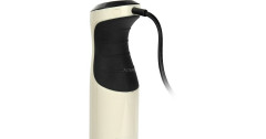 Russell Hobbs Russell Hobbs Retro Vintage Cream Stabmixer 25232-56 creme/edelstahl  creme/edelstahl Погружной блендер Russell Hobbs Retro Vintage Cream 25232-56 кремовый/нержавеющая сталь