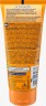 SUNDANCE Sonnencreme LSF 30 Солнцезащитный крем LSF 30, 100 мл