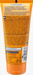 SUNDANCE Sonnencreme LSF 30 Солнцезащитный крем LSF 30, 100 мл
