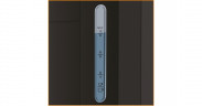 Krups Krups ProAroma Thermo KM 3038, Filtermaschine schwarz  schwarz Krups ProAroma Thermo KM 3038, фильтр-машина черный