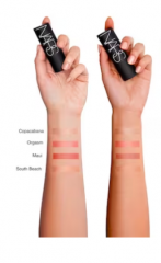 NARS (НАРС) The Multiple Highlighter Copacabana, 14 g