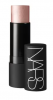 NARS (НАРС) The Multiple Highlighter Copacabana, 14 g