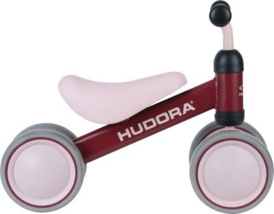 HUDORA HUDORA Rutschfahrzeug Mini Толкатель HUDORA Mini